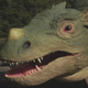 Illustration for article titled Nessie's Long Lost Cousin Is Discovered By Energy-Producing Trees